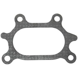 BREXHAUST GASKET