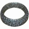 BREXHAUST GASKET