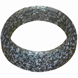 BREXHAUST GASKET