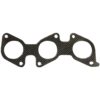 BREXHAUST GASKET
