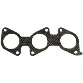 BREXHAUST GASKET