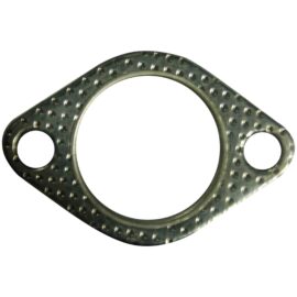BREXHAUST GASKET