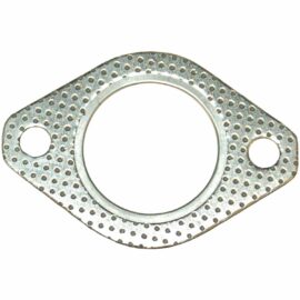 BREXHAUST GASKET KIA