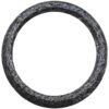BREXHAUST GASKET