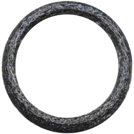 BREXHAUST GASKET