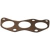 BREXHAUST GASKET