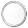 BREXHAUST GASKET HONDA