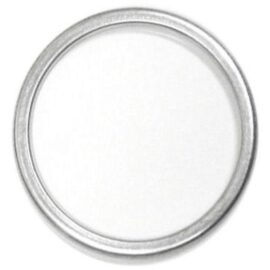 BREXHAUST GASKET HONDA