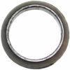 BREXHAUST GASKET