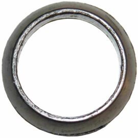 BREXHAUST GASKET