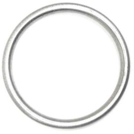 BREXHAUST GASKET HONDA