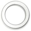 BREXHAUST GASKET TOYOTA