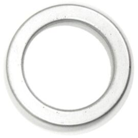 BREXHAUST GASKET TOYOTA