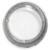 BREXHAUST GASKET MAZDA