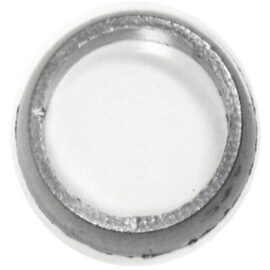 BREXHAUST GASKET MAZDA