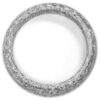 BREXHAUST GASKET - MAZDA