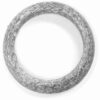 BREXHAUST GASKET - MAZDA