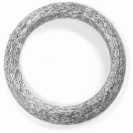 BREXHAUST GASKET - MAZDA