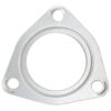 BREXHAUST GASKET-HYUNDAI