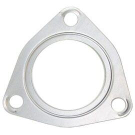 BREXHAUST GASKET-HYUNDAI