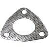 BREXHAUST GASKET-NISSAN