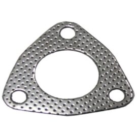 BREXHAUST GASKET-NISSAN