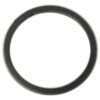 BREXHAUST GASKET - TOYOTA