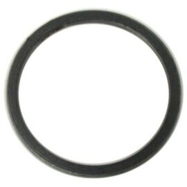 BREXHAUST GASKET - TOYOTA