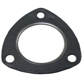 BREXHAUST GASKET-BMW