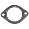 BREXHAUST GASKET - SUBARU
