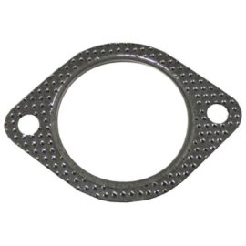 BREXHAUST GASKET - SUBARU
