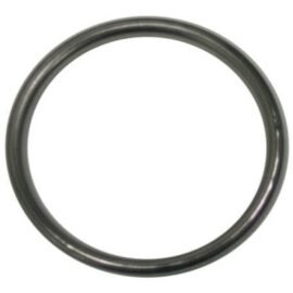 BREXHAUST GASKET - ACURA