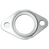 BREXHAUST GASKET VLKSWG