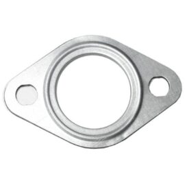 BREXHAUST GASKET VLKSWG