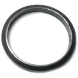 BREXHAUST GASKET - BMW