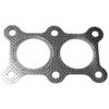BREXHAUST GASKET - VW