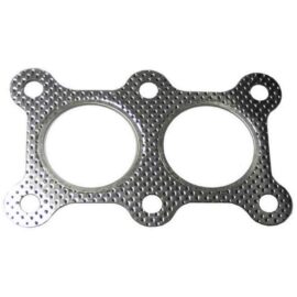 BREXHAUST GASKET - VW