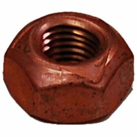 BREXHAUST HNDA NUT10X1.25