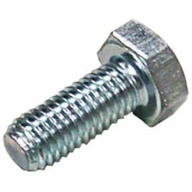 BREXHAUST BOLT - M8 X 20