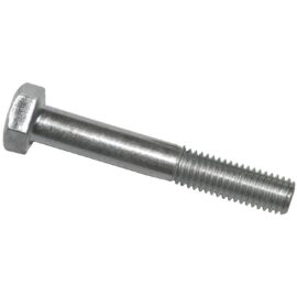 BREXHAUST BOLT - M8 X 55