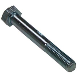 BREXHAUST BOLT - M8 X 60