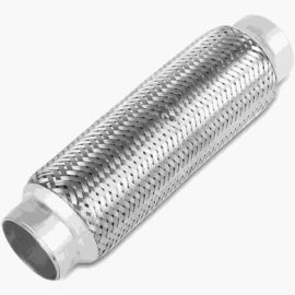 BREXHAUST INTERLOCK FLEX