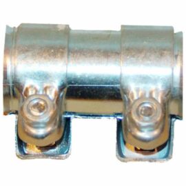 BREXHAUST PIPE CONNECTOR