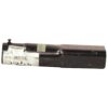 BREXHAUST PIPE