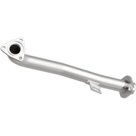 BREXHAUST PIPE