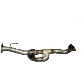 BREXHAUST EXH PIPE