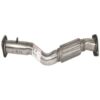BREXHAUST PIPE