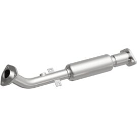 BREXHAUST PIPE