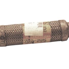 BREXHAUST PIPE