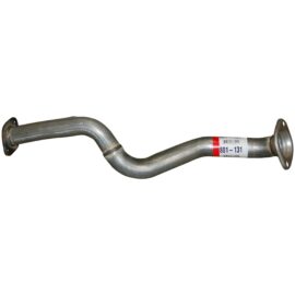 BREXHAUST PIPE